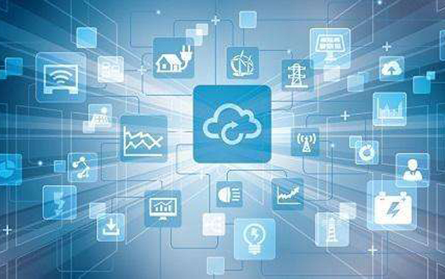 2020年做互聯(lián)網(wǎng)副業(yè)，月入1W+這篇文章給你總結(jié)思路