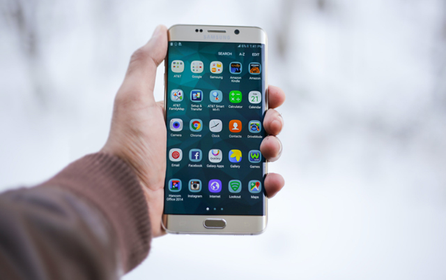 原生APP、小程序、H5 的優(yōu)勢與劣勢分析？