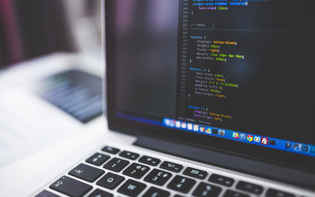 沈陽(yáng)網(wǎng)絡(luò)公司如何制作一個(gè)主流網(wǎng)站？