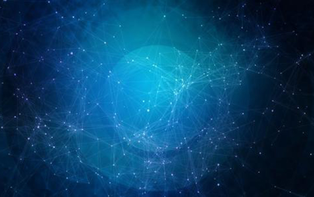 企業(yè)半定制網(wǎng)站怎么選擇樣式？