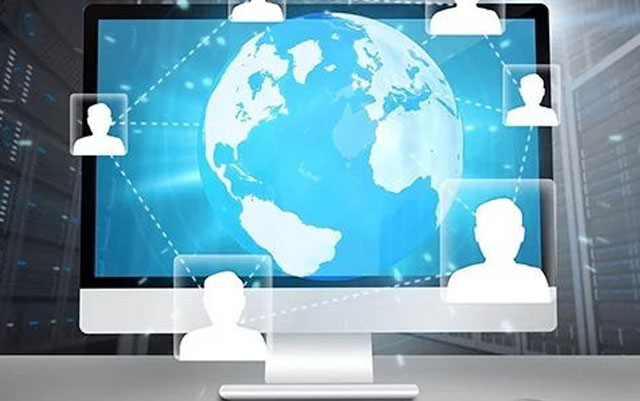 沈陽(yáng)網(wǎng)站建設(shè)包含了哪些內(nèi)容？