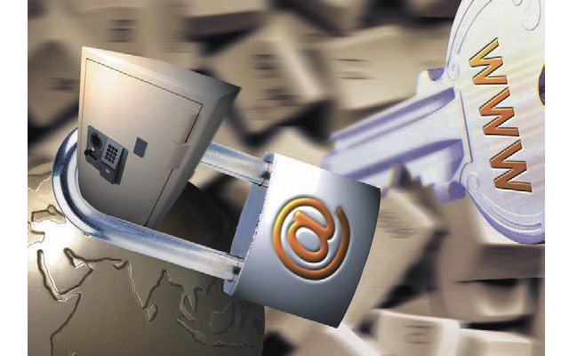 注冊商標(biāo)你不得不知的那些事兒