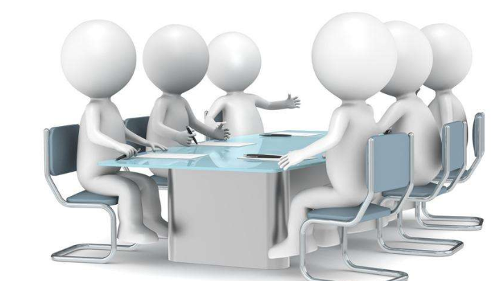 公司注冊(cè)常見問題