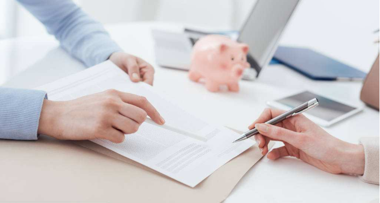 華業(yè)資本遭遇“蘿卜章”，百億債券暴雷