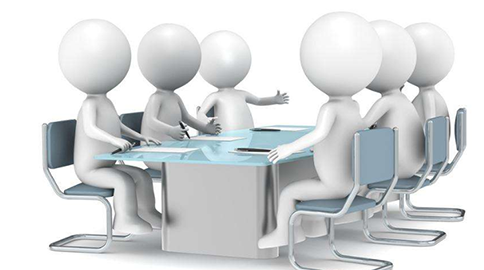 河南鄭州汽車租賃公司注冊(cè)