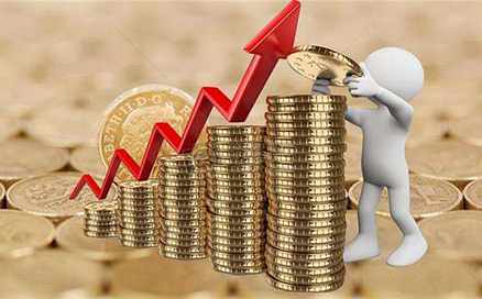 鄭州開(kāi)公司最低注冊(cè)資金是多少