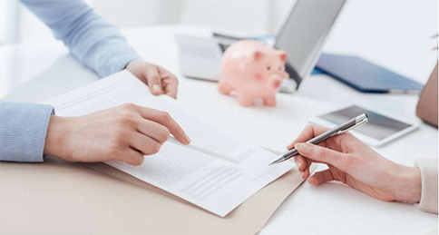 農(nóng)民專業(yè)合作社登記管理條例全文