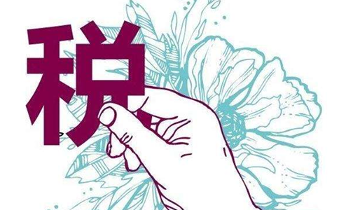 國家稅務(wù)總局:依法嚴(yán)肅查處鄭爽偷逃稅案件