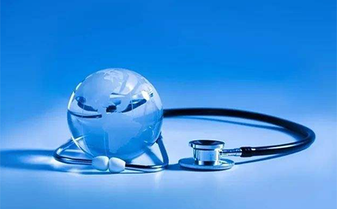 （2022年3月10日國家市場監(jiān)督管理總局令第53號公布 自2022年5月1日起施行）