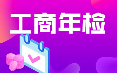 二、個(gè)體工商戶年報(bào)填寫指南