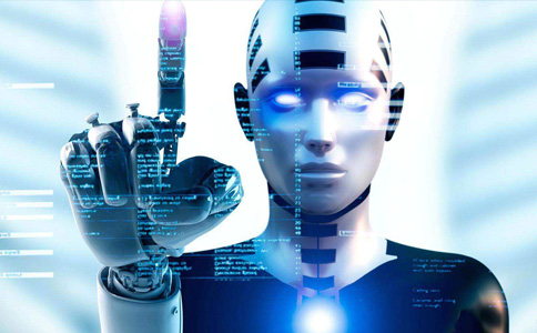 為什么細(xì)分呼叫中心業(yè)務(wù)？