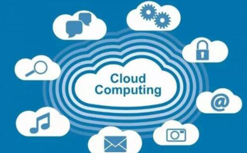 2023年云計算服務(wù)商該辦理那些資質(zhì)，如何辦理？