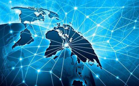 二、idc機房建設(shè)注意事項有哪些